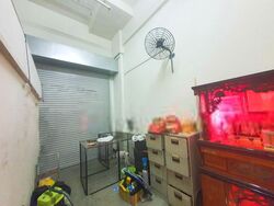 Pioneer Point (D22), Factory #553114931